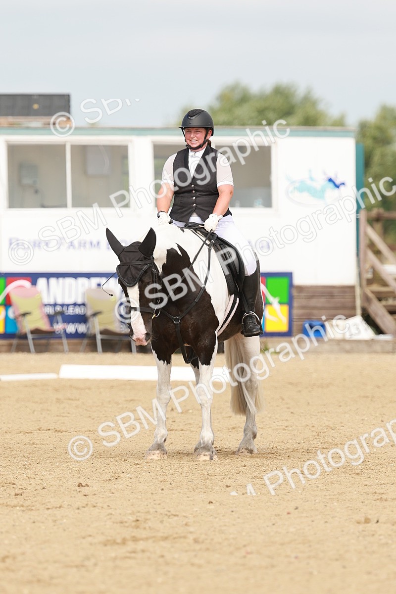 SBM_021510 - Class 13 - N5