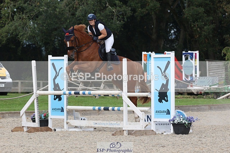 230908-154049-02576 - Cls 8 Snr 1.05m Open