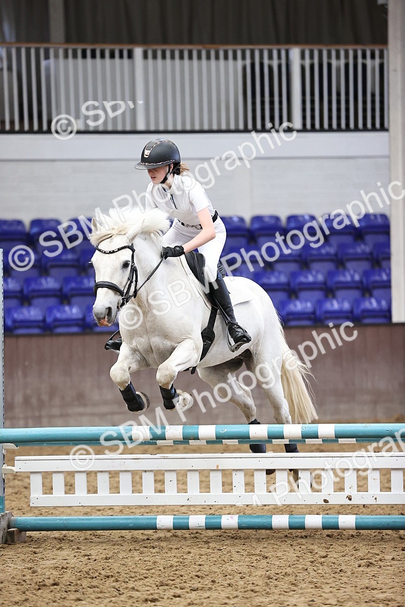 SBM_003137 - SJ - 80cm