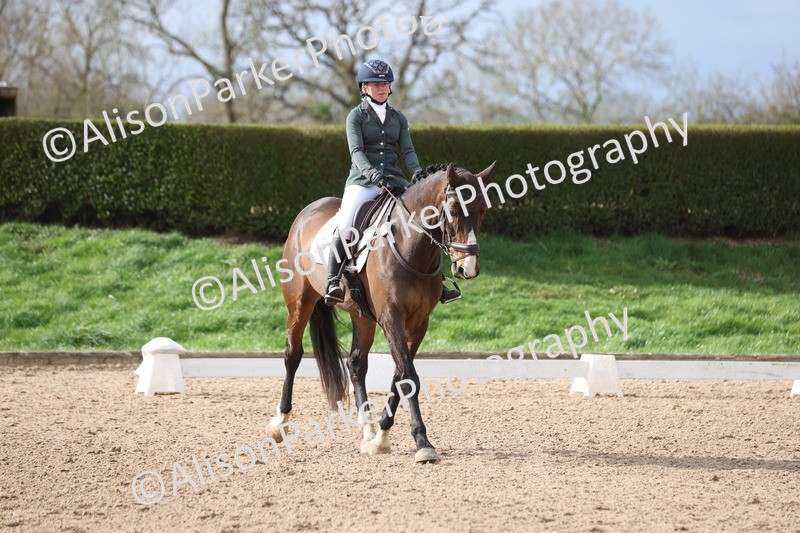 20260301-0692 - Class 4 - Novice 5