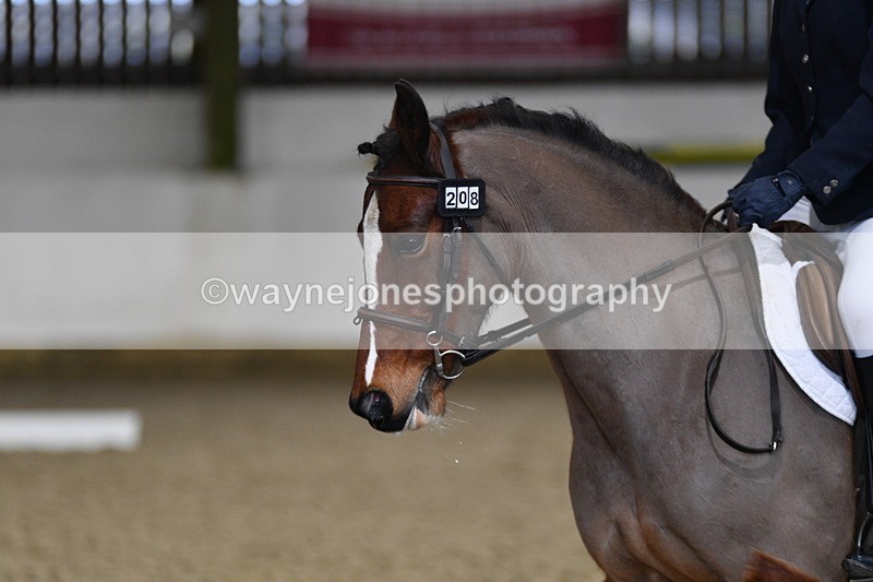 WJ5_2285 - Time 11:12 to 11:55