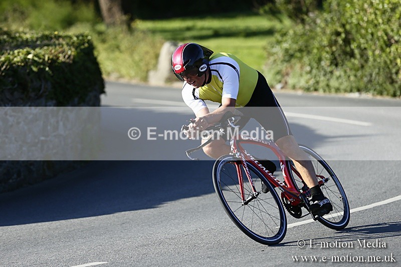 GVETT 120714 115 - Velo Cobo TT 12/07/14