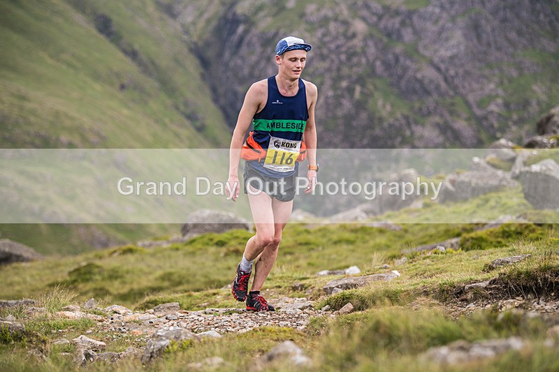 Great Lakes-788 - Great Lakes Fell Race Saturday 21st June 2025