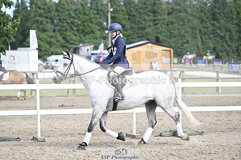 240823X-160933-19065 - 70cm R2 15.20 to 16.40