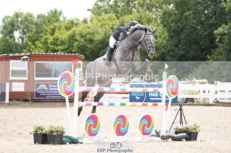 250720-153023-20912 - Cls 32, 1 Star 6yr old Final