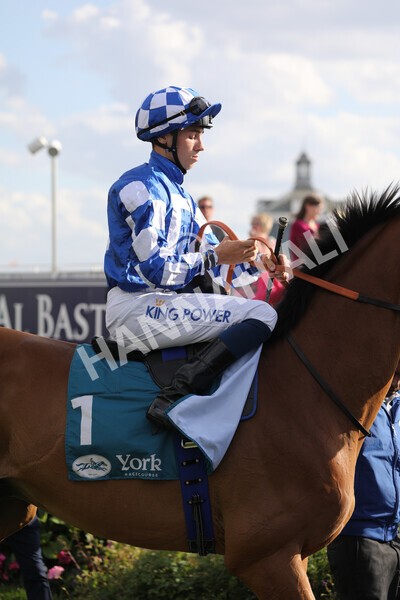 yr20082022r7-5 - Race 7 5.20pm Sky Bet Finale Stakes