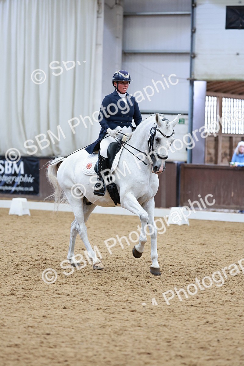 SBM_025929 - All MCI Classes