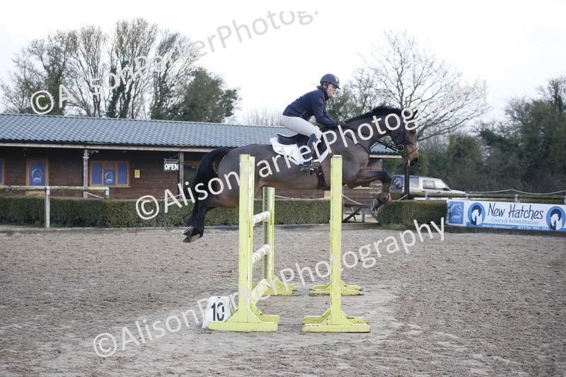 20260125-0701 - Class 5 - 1.20m