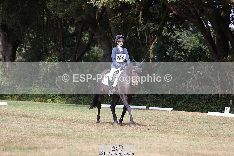 250823A-150752-33029 - PC80 Ride Off