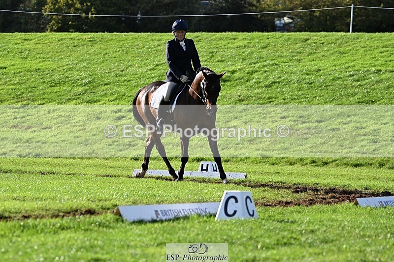 241025-142735-10025 - 453-Caroline.Davies-HAPPY.H