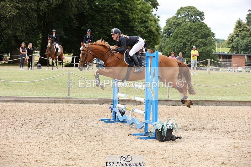 240711-135224-27968 - Cls 123 1.15m Open