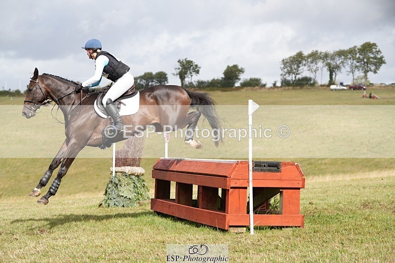 250831-104152-05672 - J-460-Bridget.Garlick
