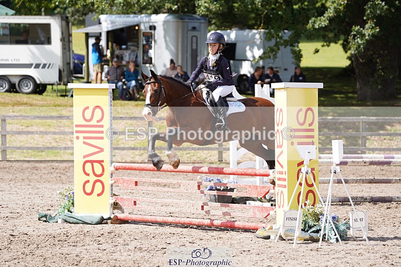 240824X-125916-27407 - 80cm Round 1 13.00 to 14.00