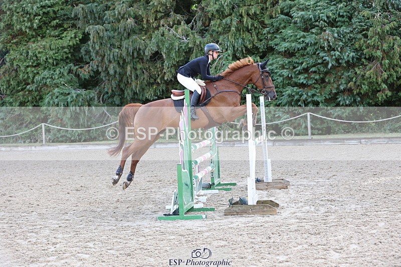 250831A-085329-08784 - Cls 40 Snr Newcomers