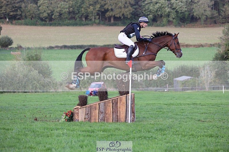 241025-155720-10676 - 218-Alexander.Bragg-SHANNONDALE.CONNOR