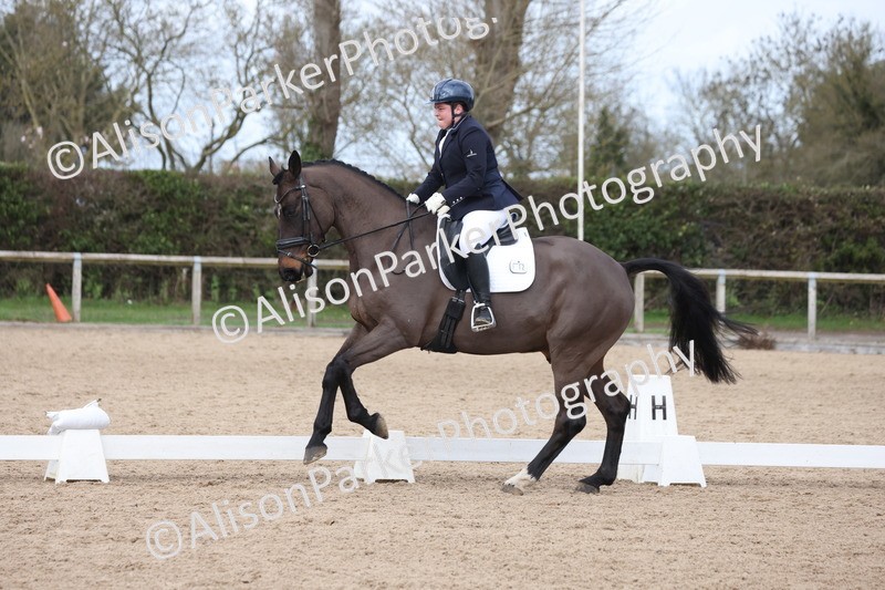 20260301-0873 - Class 5 - Elementary 4