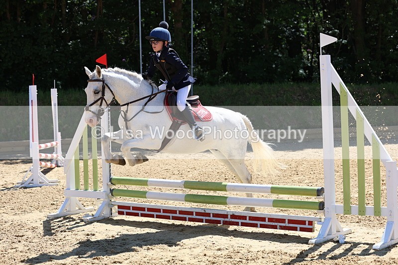 3E7A1897 - Class 2: 50cm