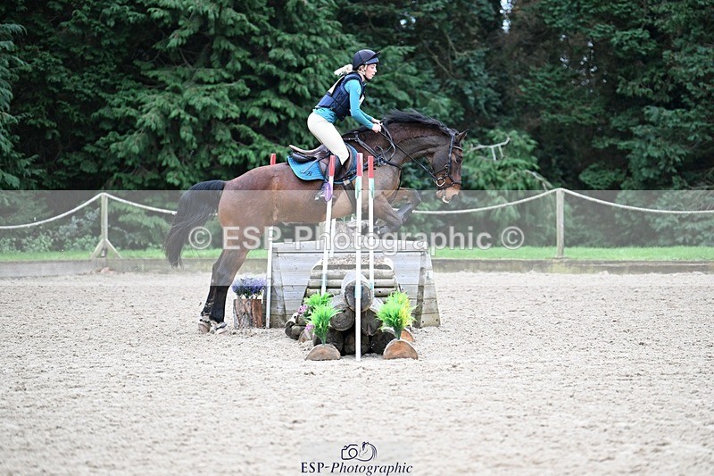 241116-110009-00741 - Cls 2 80-85cm Start to 11.30