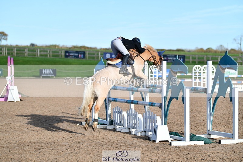 241026A-153357-01664 - SAT Cls 33+34 128+138cm