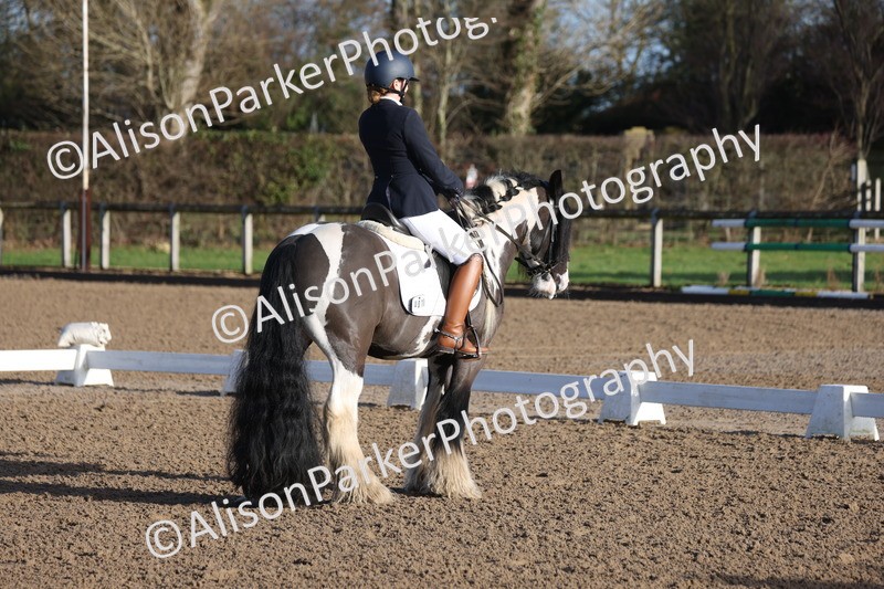 20260128-0076 - Class 2 - Prelim 5