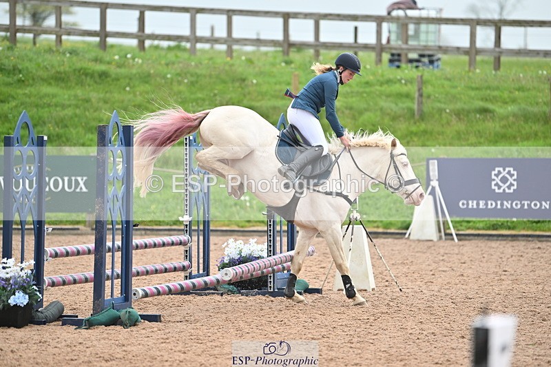 240505A-113457-04913 - Cls 3  Pony Discovery & 90cm Open