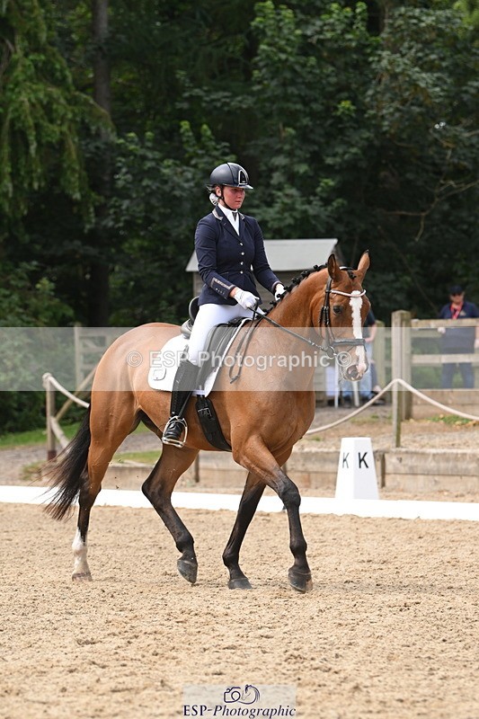 250719A-111641-04296 - 065-Amy.Richards-Im.Fine