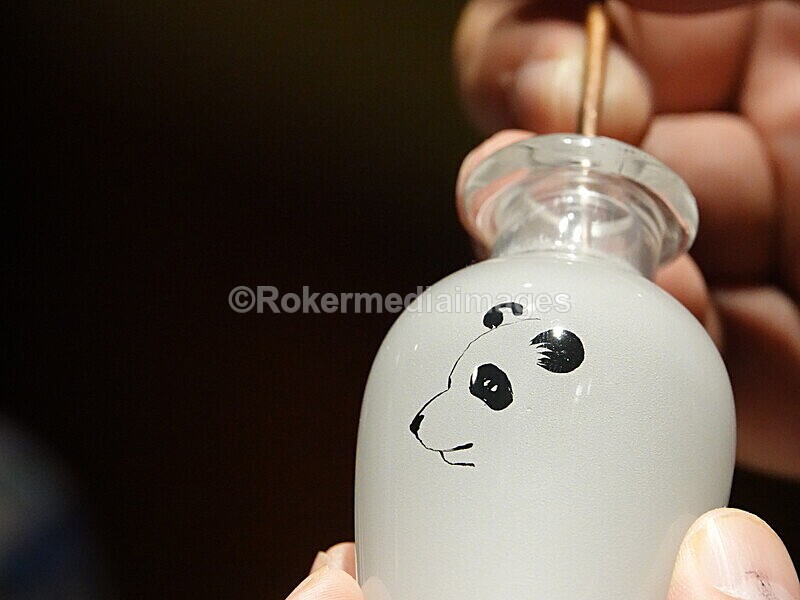 CHINA__0488 - China 2019