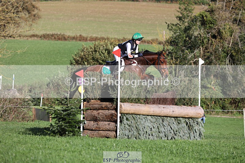 241025-110840-06414 - 011-Carla.Williamson-GOLDMAN