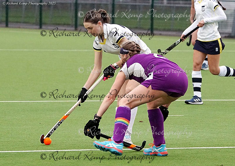 221125-7187w - UofH Sport 2025-2026