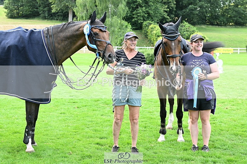 250703A-164736-06140 - Cls 4 1.40m Open