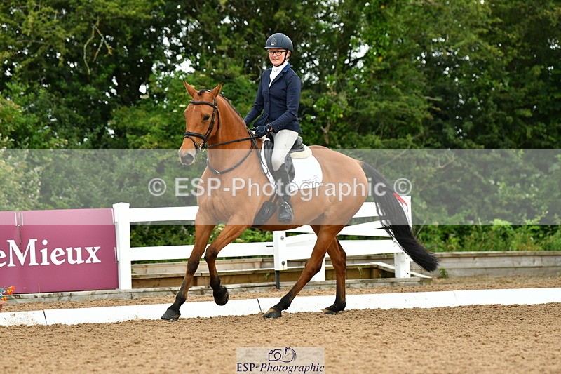 230701A-092047-04030 - Cls 1 Prelim 15