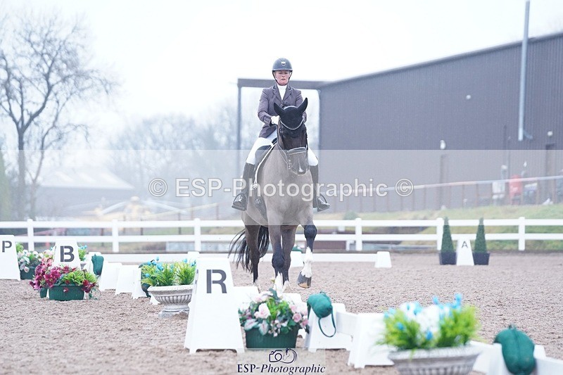 250215-130750-04048 - 242-Lucy.Baker-Last.Dancer