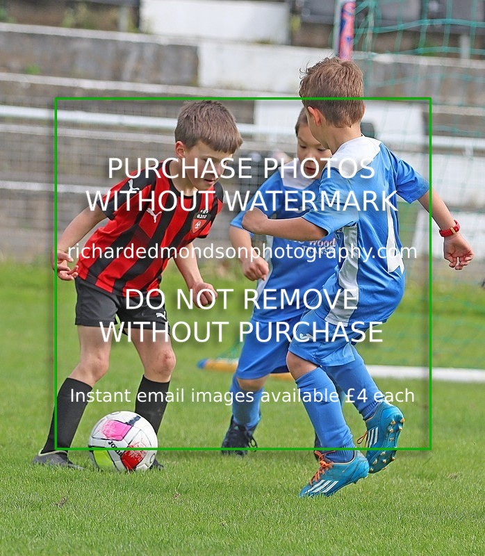 IMG_9429 - Kent Valley JFL Trophy Event (14/5/22)