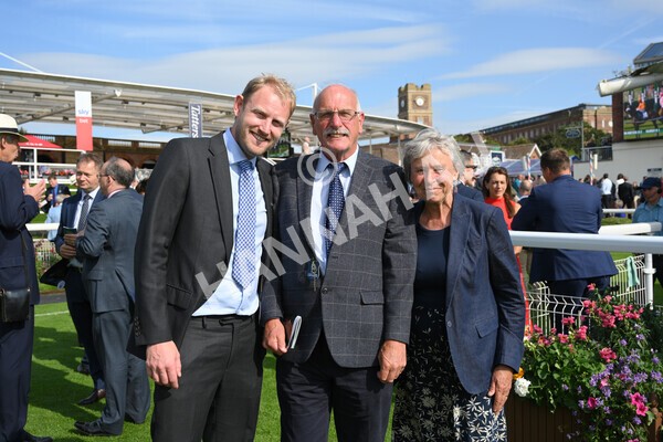 yr18082021r5-34 - Race 5 4.10pm Sky Bet Stakes