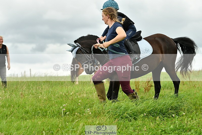 230801A-160521-00224 - Thomasina's Group Ride