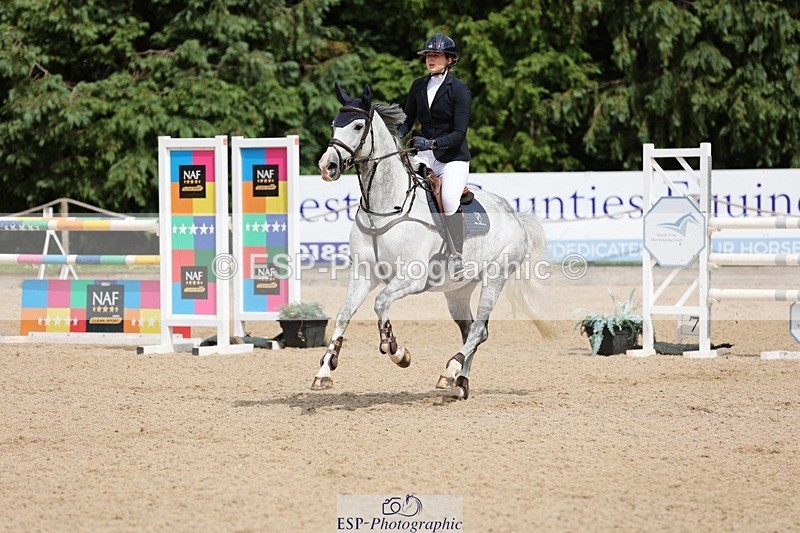 240711-153749-29037 - Cls 124 Foxhunter