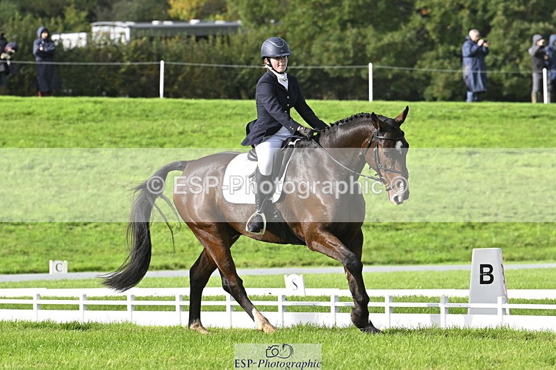 251023A-150406-04498 - E-385-Delilah.Wood