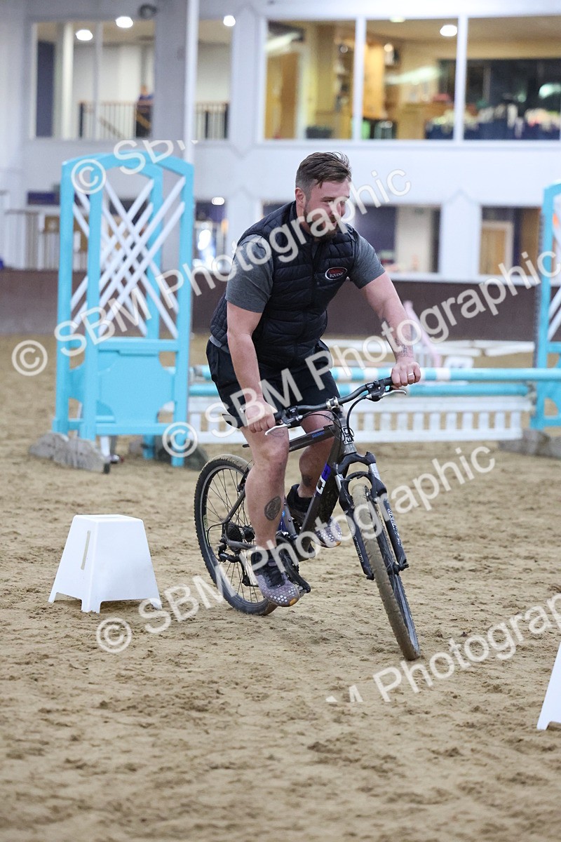 0B8A0550 - Triathlon