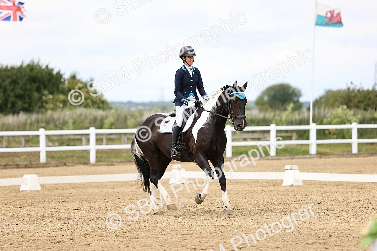 SBM_010302 - Class 8b - Medium 6 - 12.53-14.11