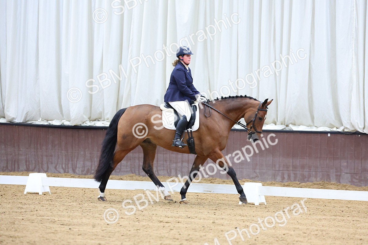 SBM_000805 - Prelim 1