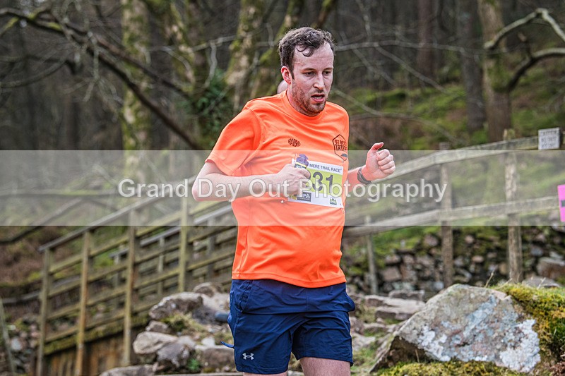 Buttermere-472 - Fellside Events Buttermere Trail Race Sunday 22nd March 2026