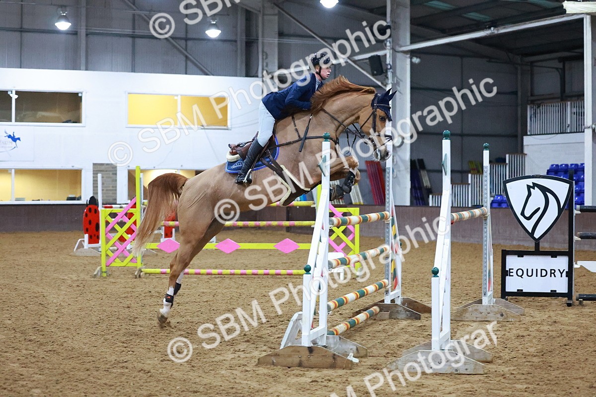 SBM_002743 - Class 6 - National 1.30m