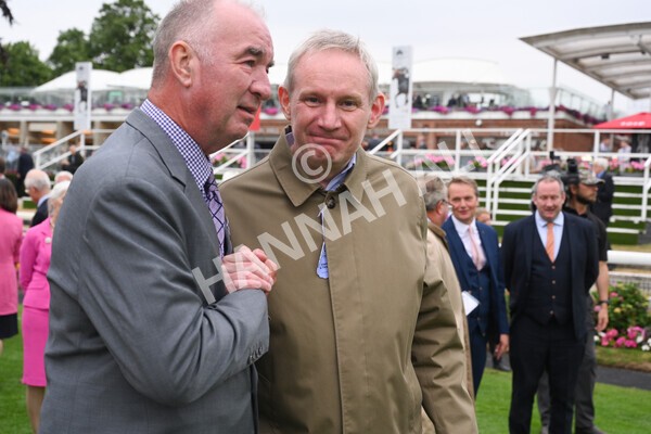 yr22072022r4-55 - Race 4 6.50pm The IRE Incentive It Pays To Buy Irish EBF Restricted Novice Stakes