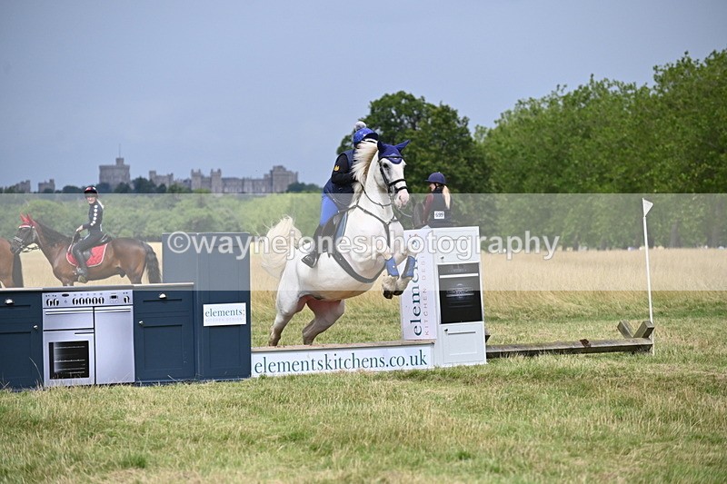 WJ6_5113 - Time at Jump 13:35 to 14:42