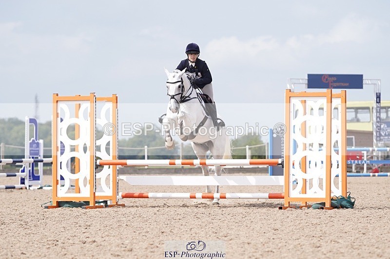 240831A-132524-03328 - 260-Lily.Mason-JIMBO