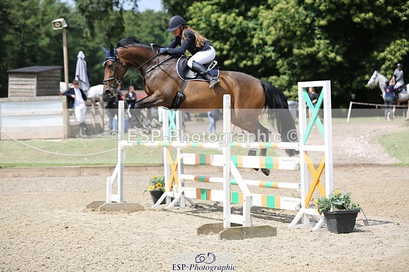 230709-114848-17513 - Cls 36 6 Yr Olds