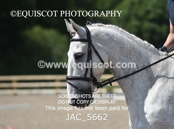 JAC_5662 - CLASS 35:36 NOVICE Test 4 : 6