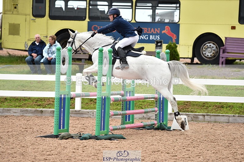 230812A-123612-09270 - Cls 27 85cm Amateur Qualifier