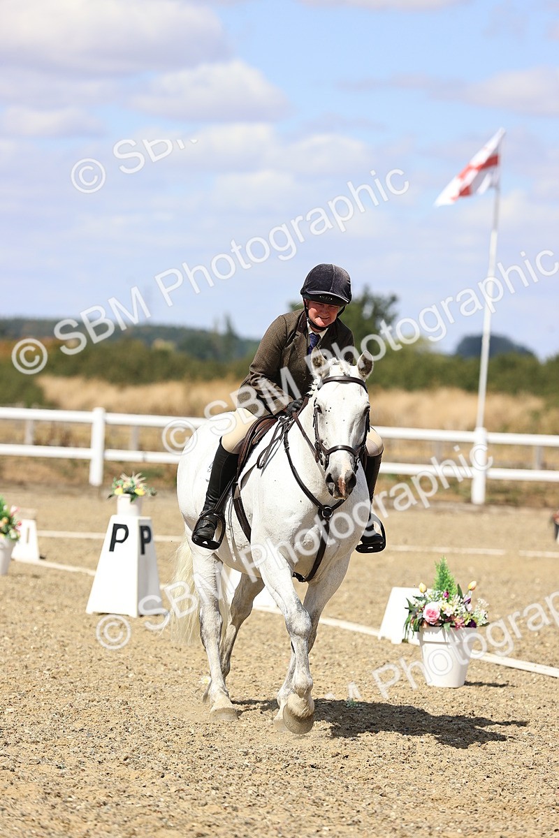 SBM_014056 - Class 2 - P5 Silver 11.20.12.23