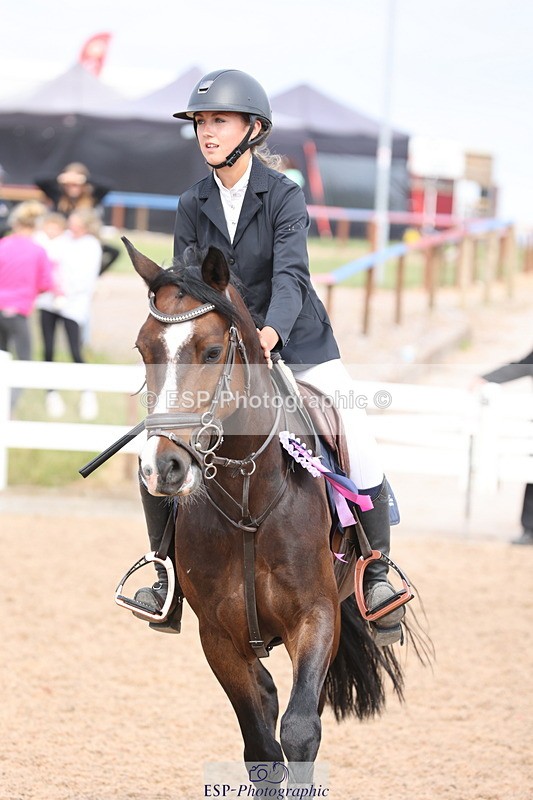 240630A-165609-15398 - Cls 33 Foxhunter and 1.10m Open